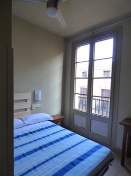 Hotel Jaume I