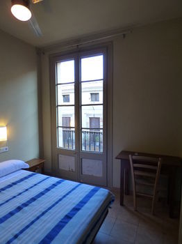 Hotel Jaume I