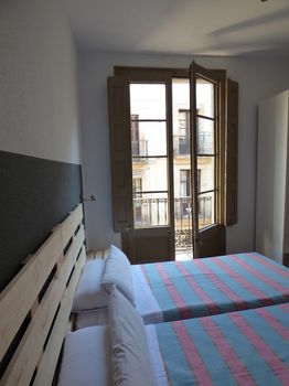 Hotel Jaume I