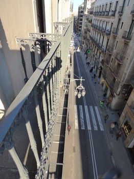 Hotel Jaume I