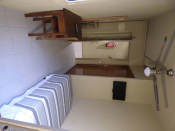 Hotel Jaume I