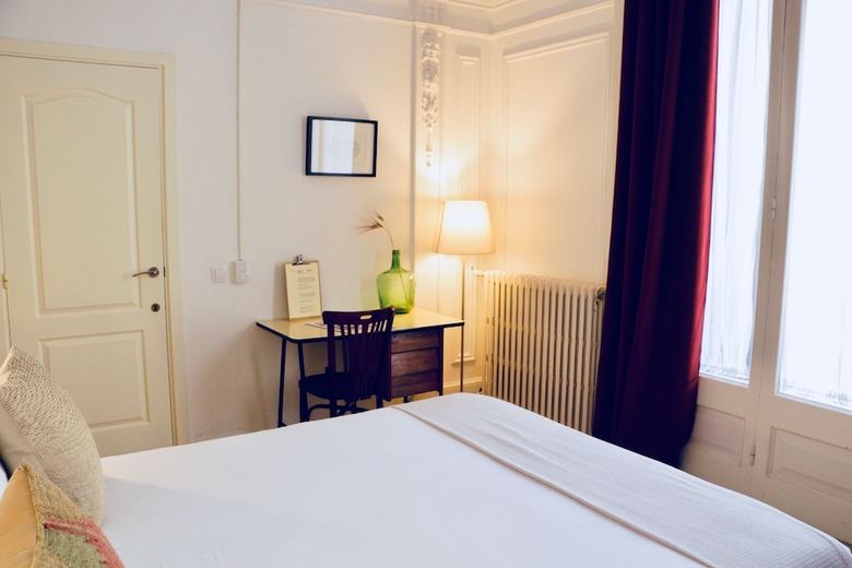 La Casa Gran B&B Boutique