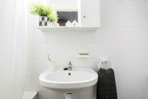 Hostal Residencia La Ciutadella