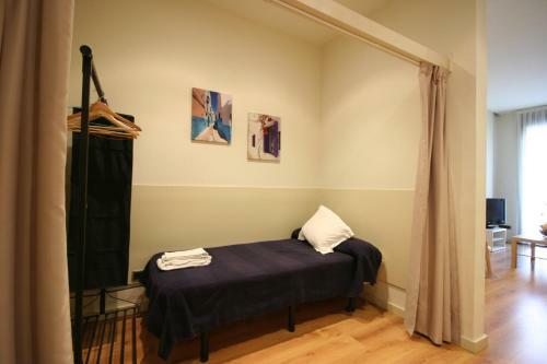 Apartamento Az Barcelona Center