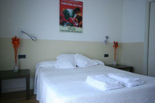 Apartamento Az Barcelona Center