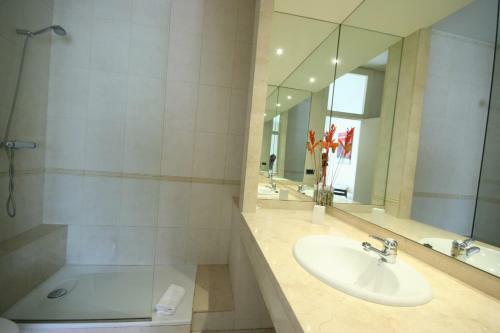 Apartamento Az Barcelona Center