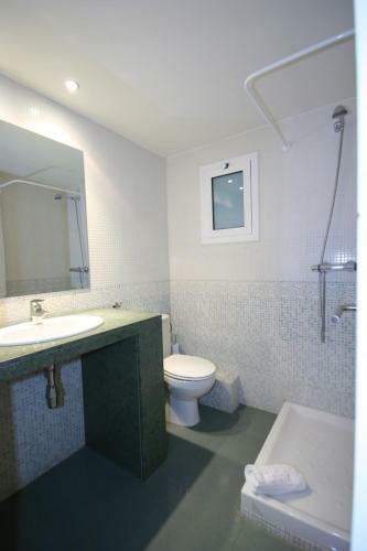 Apartamento Az Barcelona Center