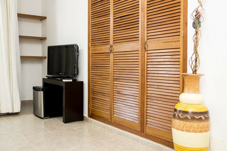 Bed & Breakfast Sol Playa