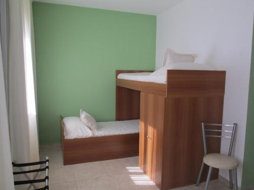 Hotel Rio