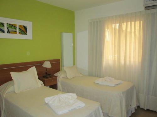 Hotel Rio