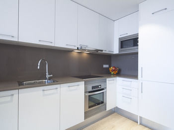Gir80 Apartments