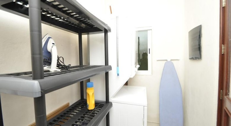 Apartamentos Playa Kaan - Playa Del Carmen Centre