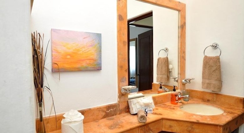Apartamentos Playa Kaan - Playa Del Carmen Centre