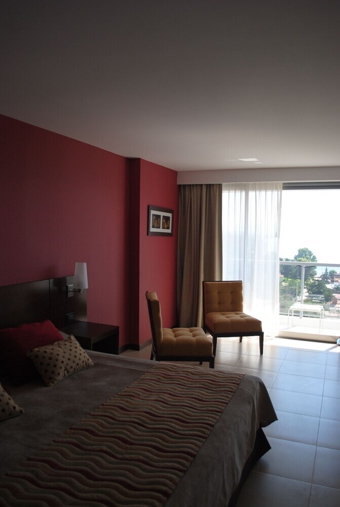 Hotel Estilo Mb