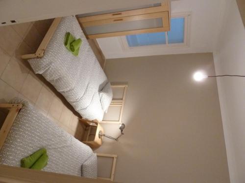 Charming Sagrada Familia Apartments
