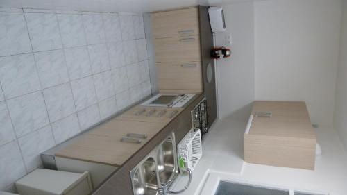 Charming Sagrada Familia Apartments