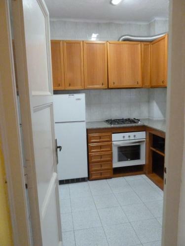 Charming Sagrada Familia Apartments