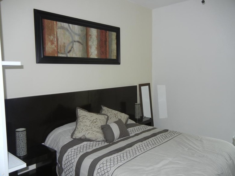 Apartamento Alizes H-24