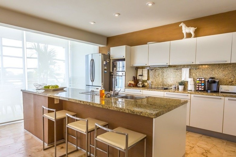 Aparthotel Magia Playa By Bric