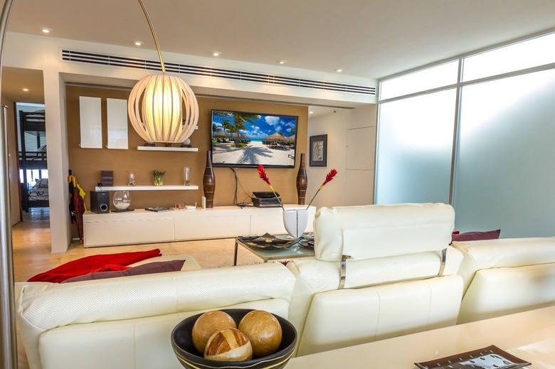 Aparthotel Magia Playa By Bric
