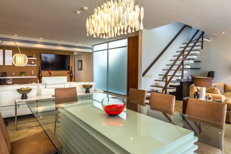 Aparthotel Magia Playa By Bric