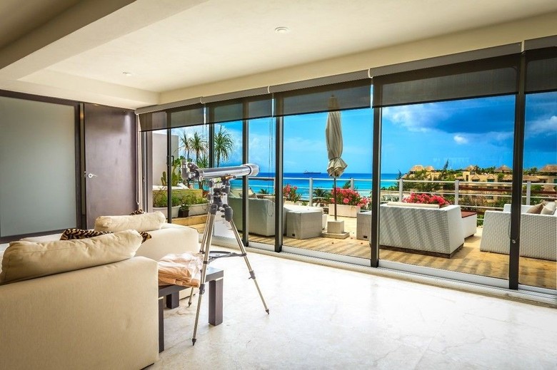 Aparthotel Magia Playa By Bric