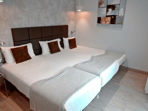 Hotel Lloret Ramblas