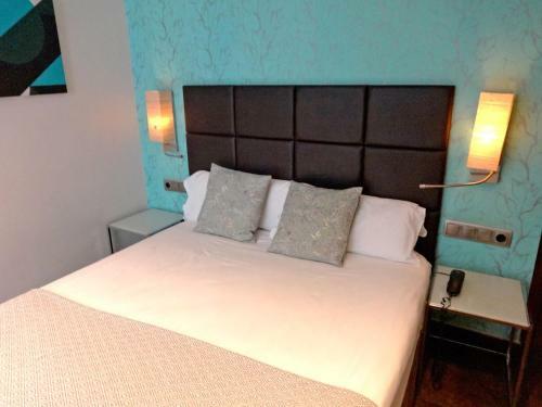Hotel Lloret Ramblas