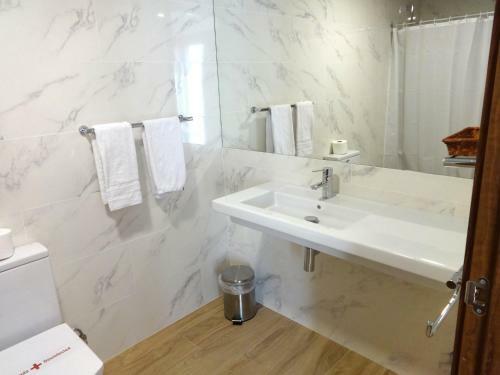 Hotel Lloret Ramblas