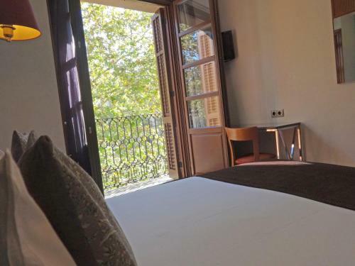 Hotel Lloret Ramblas
