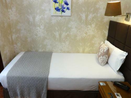 Hotel Lloret Ramblas