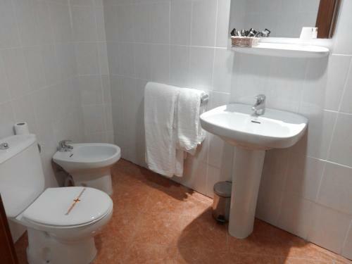 Hotel Lloret Ramblas