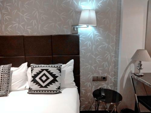 Hotel Lloret Ramblas
