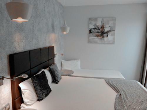 Hotel Lloret Ramblas
