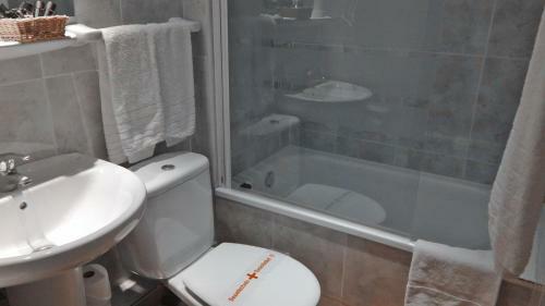 Hotel Lloret Ramblas