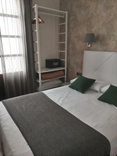 Hotel Lloret Ramblas