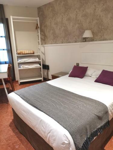 Hotel Lloret Ramblas