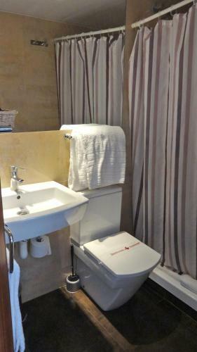 Hotel Lloret Ramblas