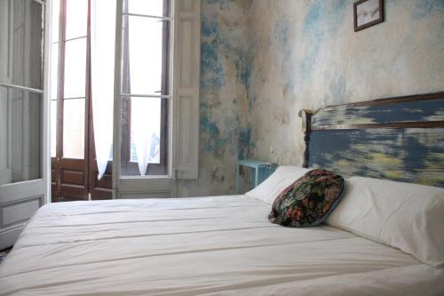 Hostal Bed & Art Barcelona