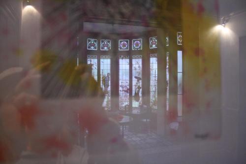 Hostal Bed & Art Barcelona