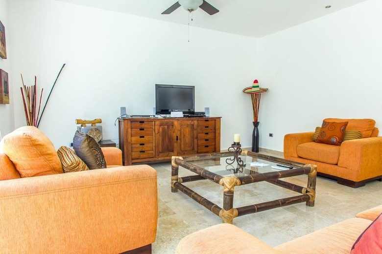Apartamento Mamitas Village By Bric