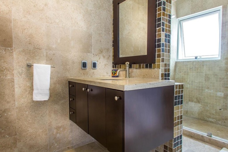 Apartamento Mamitas Village By Bric