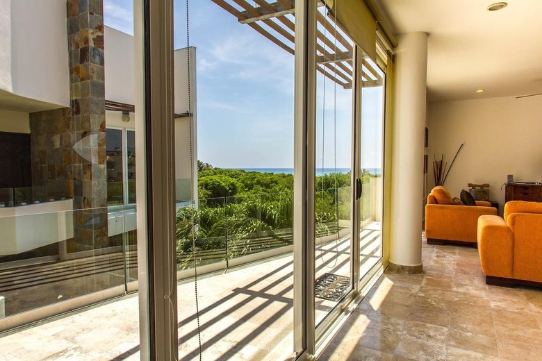 Apartamento Mamitas Village By Bric