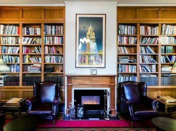 Grand Hotel Melbourne Mgallery Collection