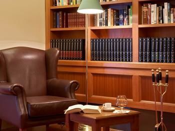Grand Hotel Melbourne Mgallery Collection