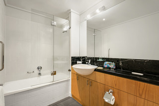 Hotel Quest Southbank