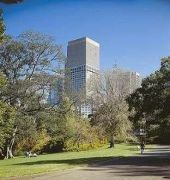 Hotel Sofitel Melbourne On Collins