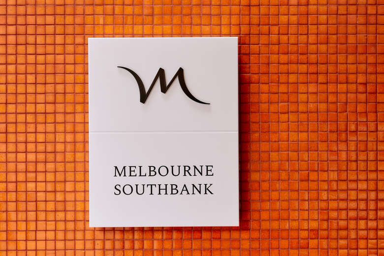Hotel Travelodge Southbank Melbourne