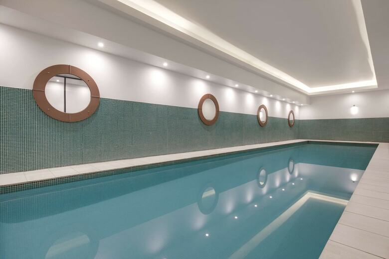 Hotel Medina Executive Coogee