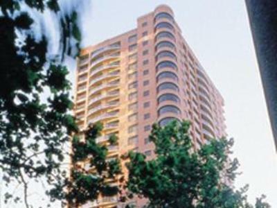 Hotel Medina Grand Sydney